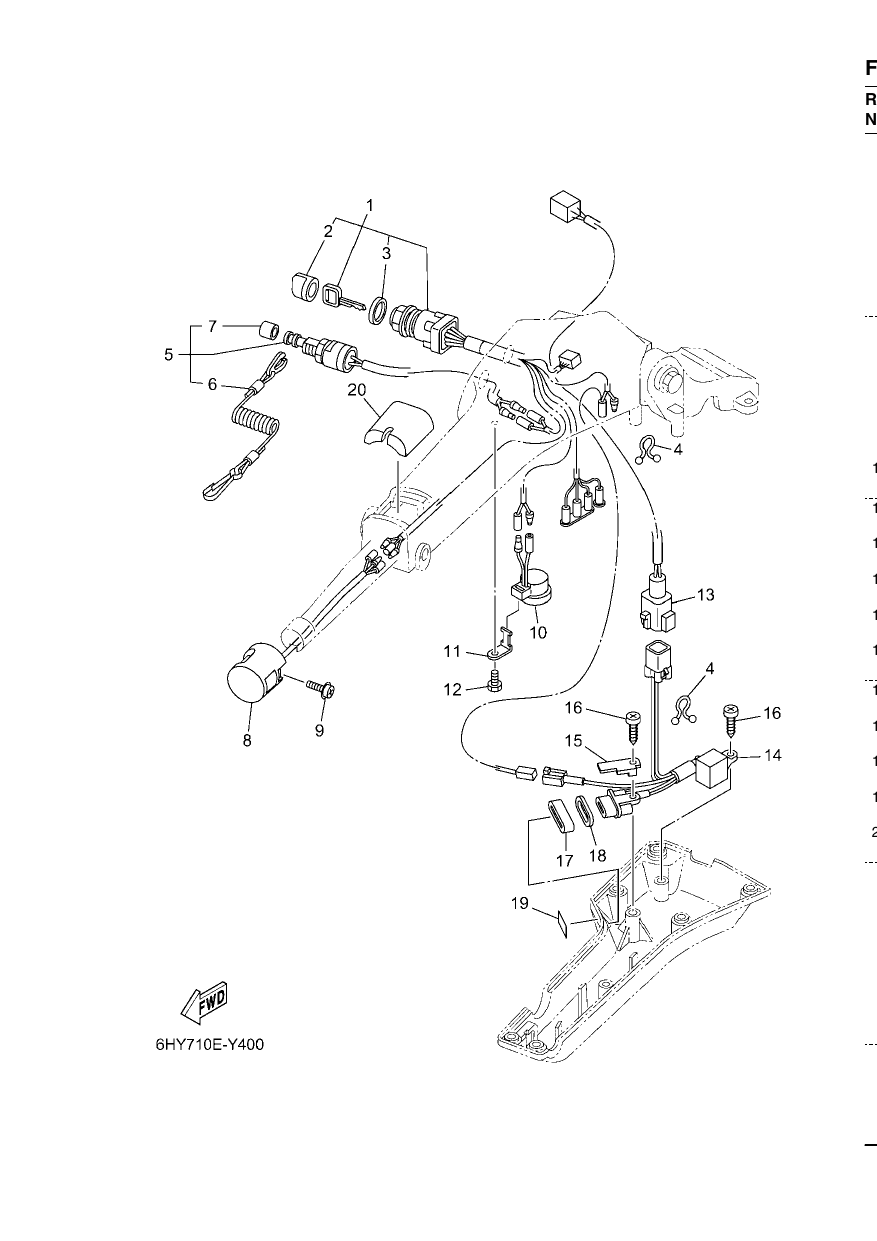OPTIONAL PARTS 4