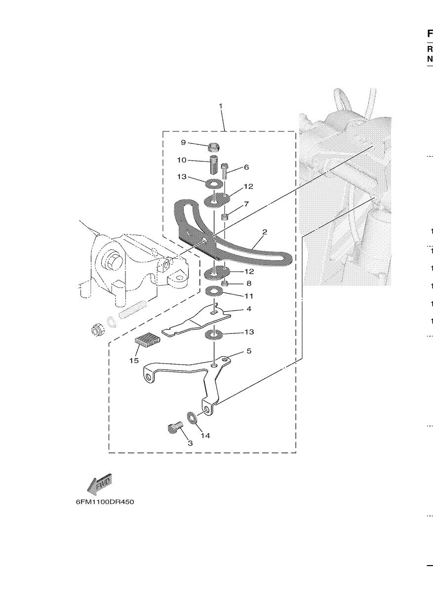 OPTIONAL PARTS 6