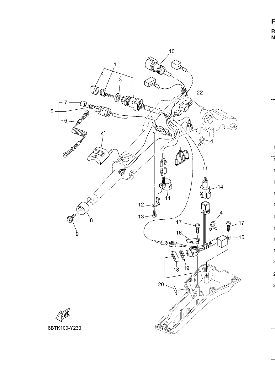 STEERING 2