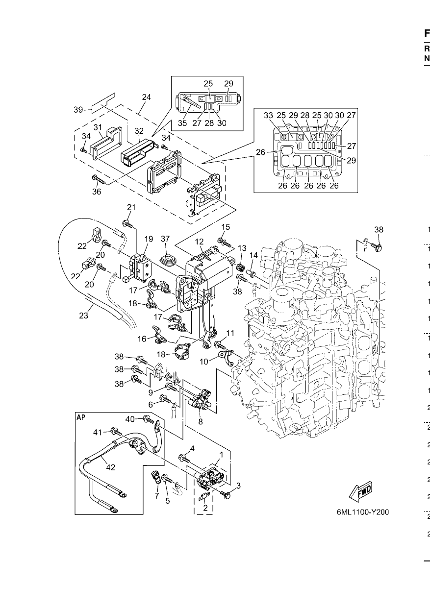 ELECTRICAL 3