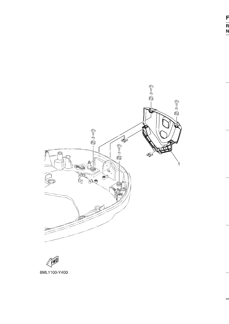 OPTIONAL PARTS 2