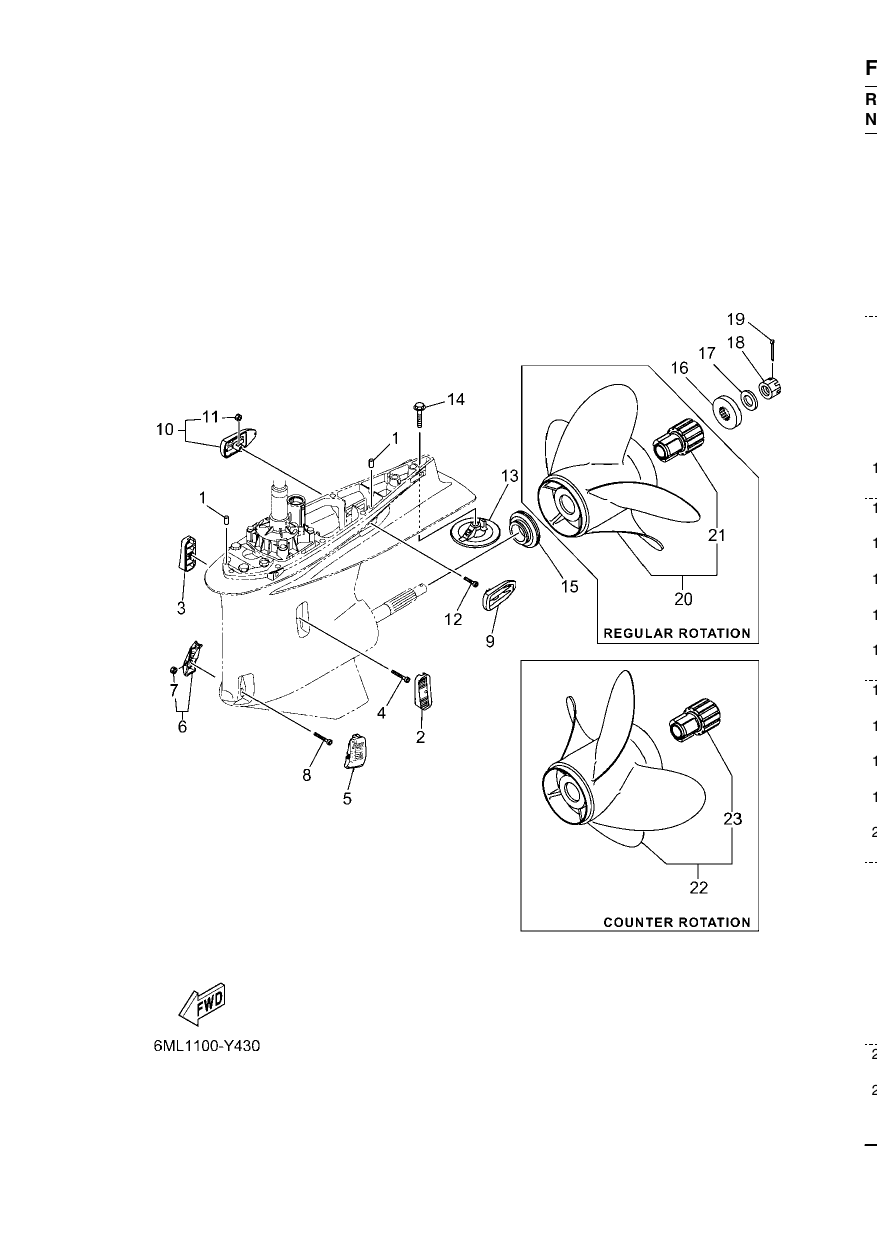 OPTIONAL PARTS 5