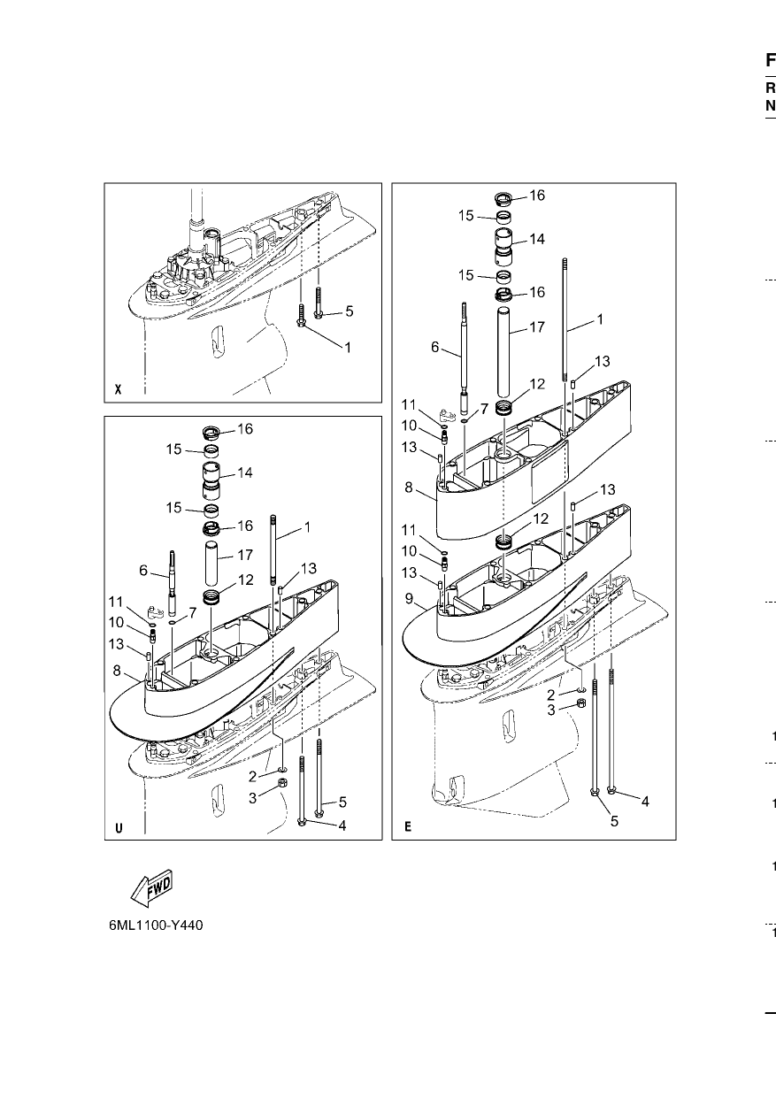 OPTIONAL PARTS 6