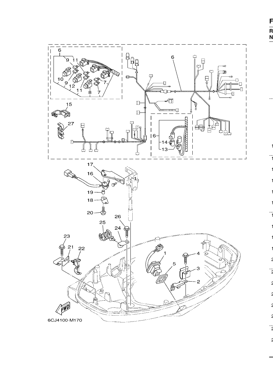 ELECTRICAL 3