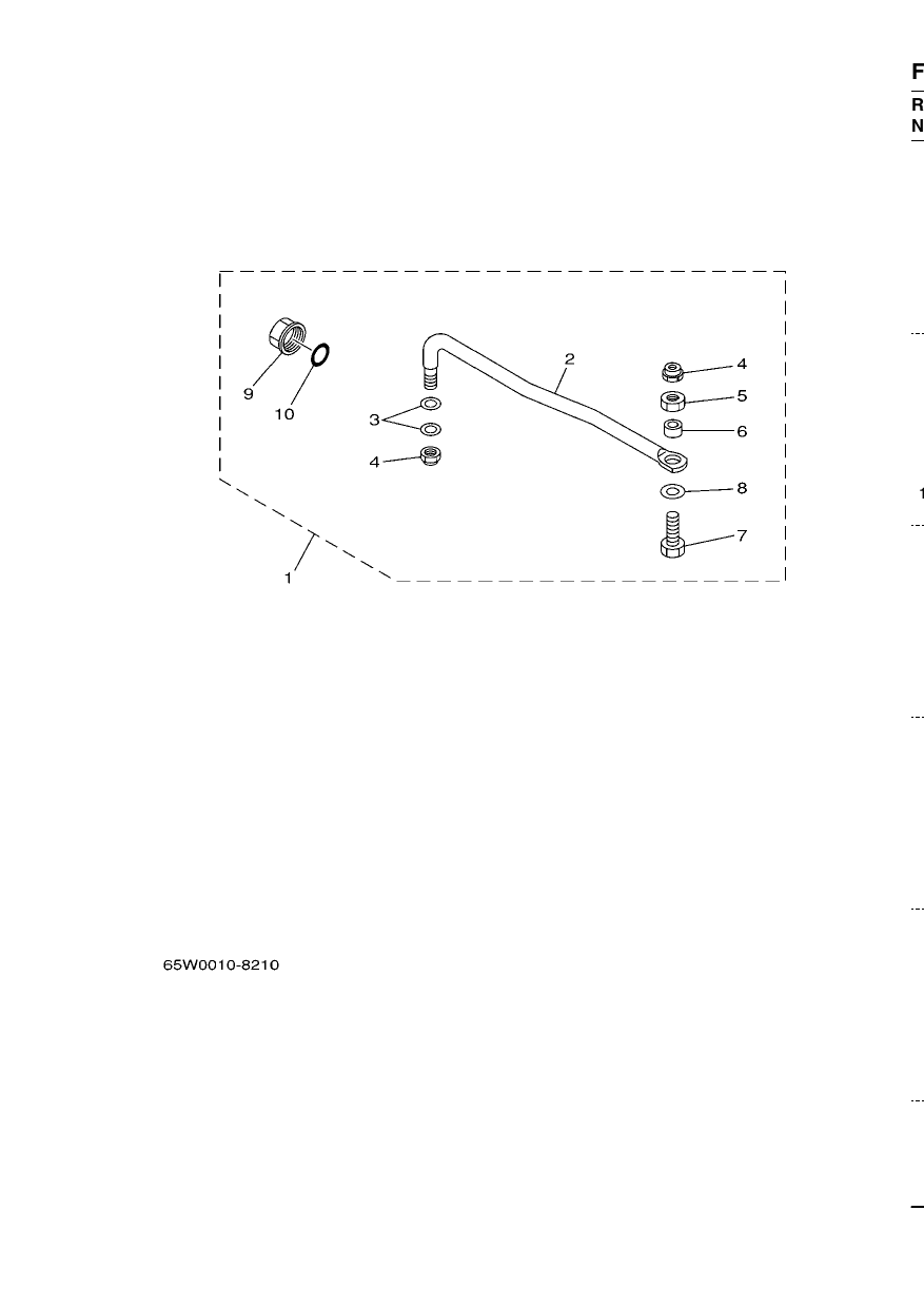 STEERING GUIDE