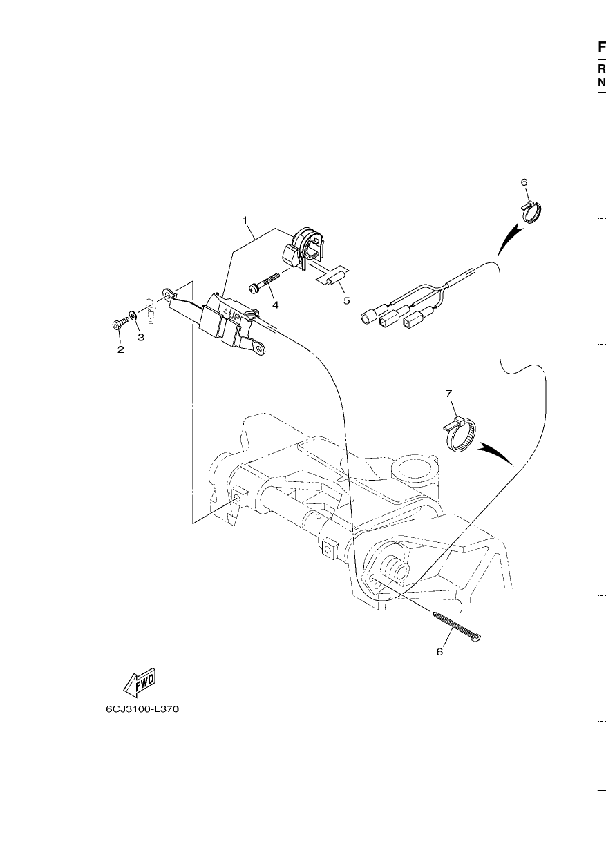 OPTIONAL PARTS 2
