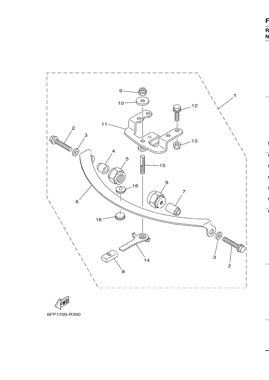 OPTIONAL PARTS 4