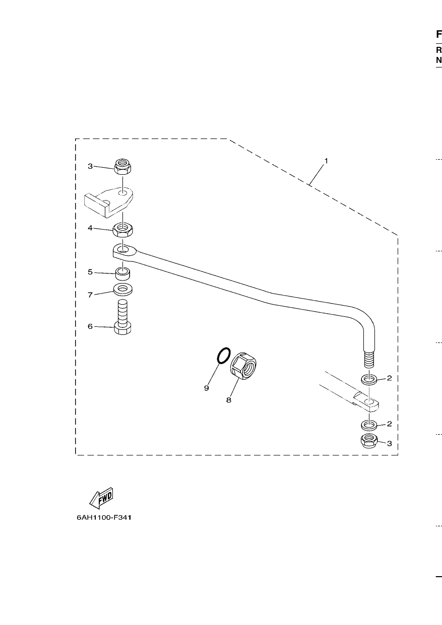 STEERING GUIDE