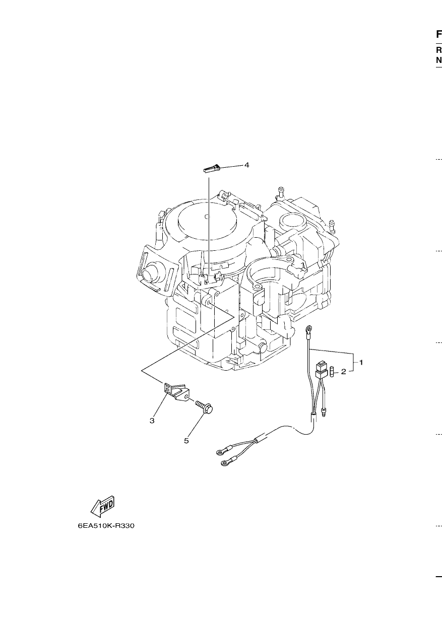 OPTIONAL PARTS 2