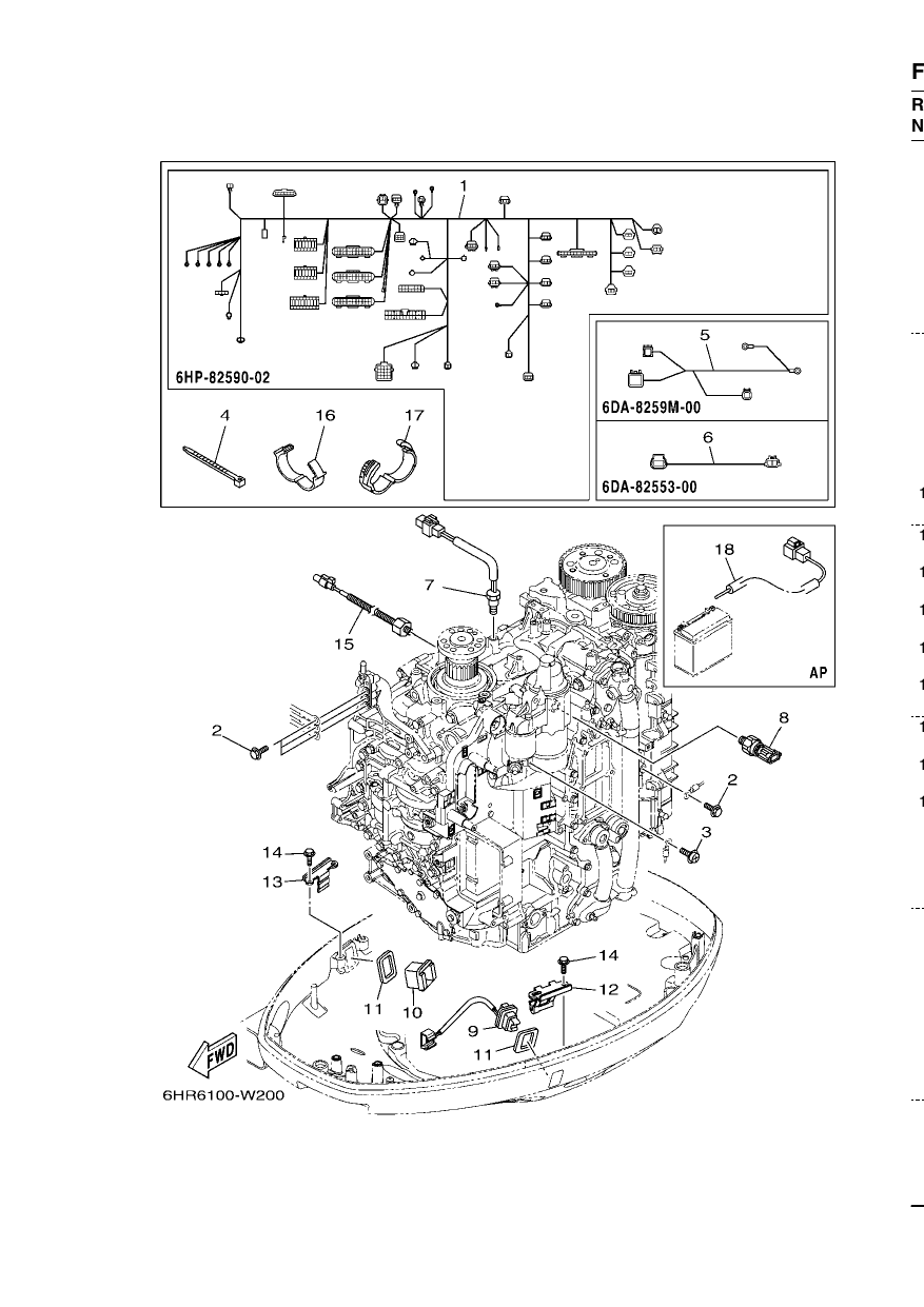 ELECTRICAL 4
