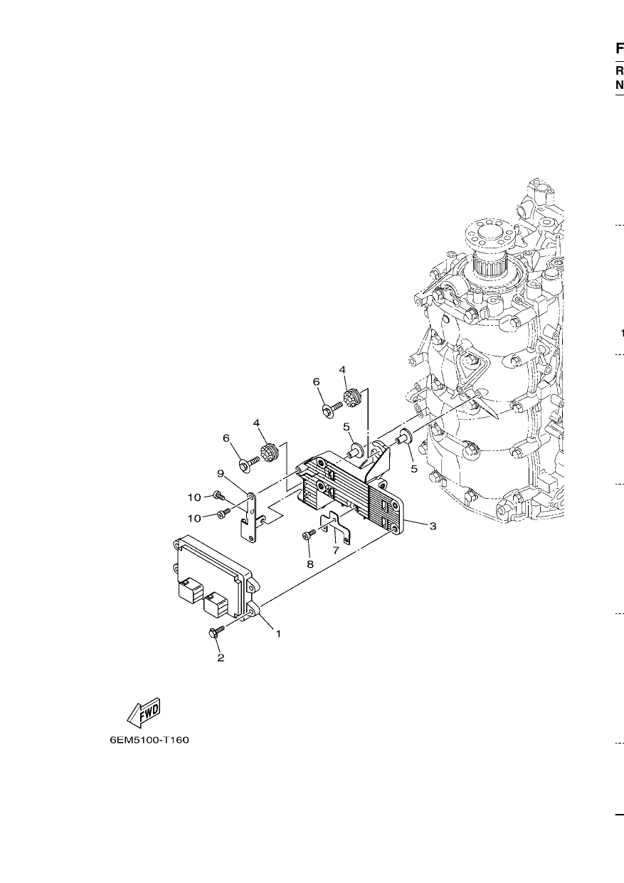 ELECTRICAL 1
