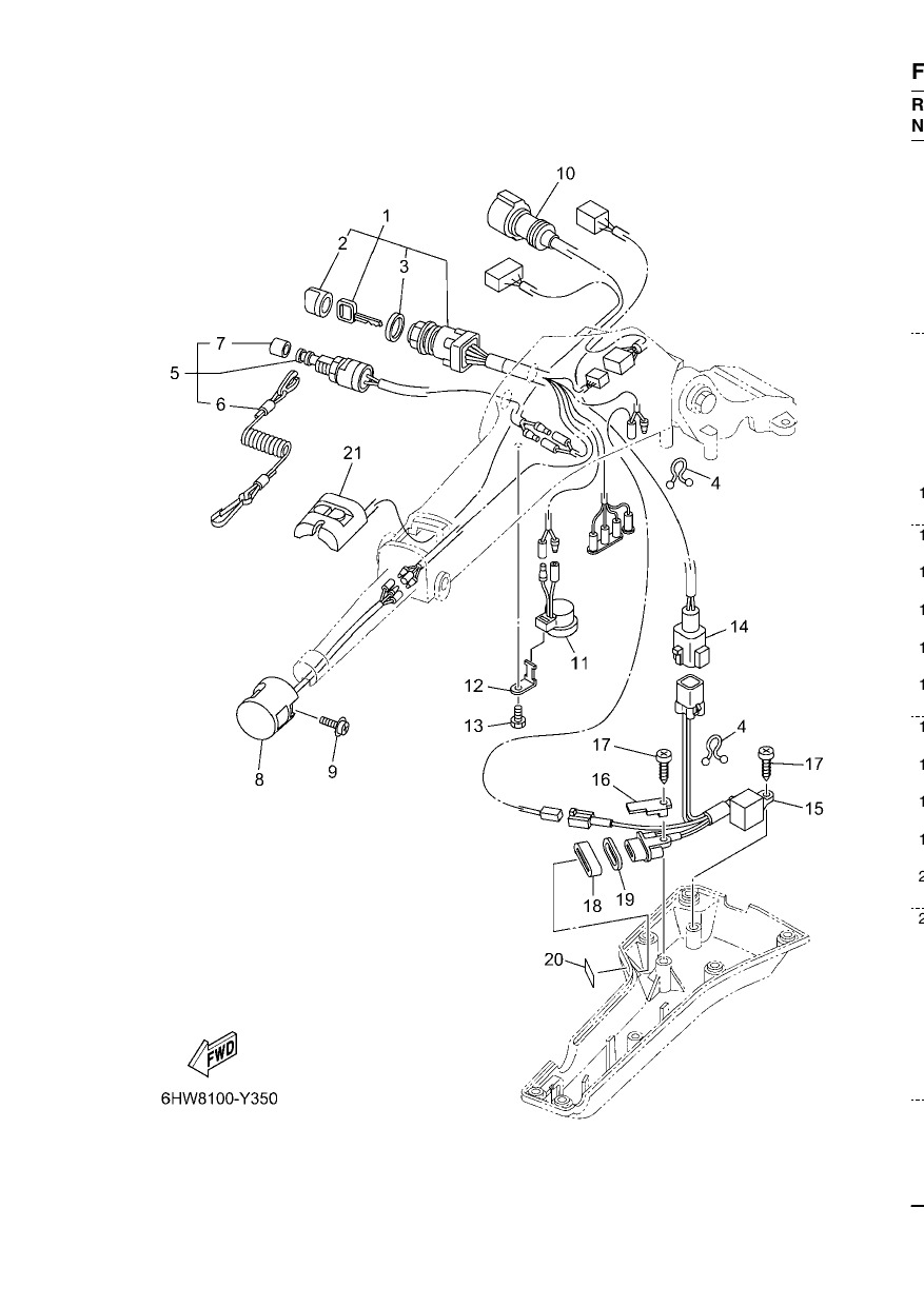 OPTIONAL PARTS 2