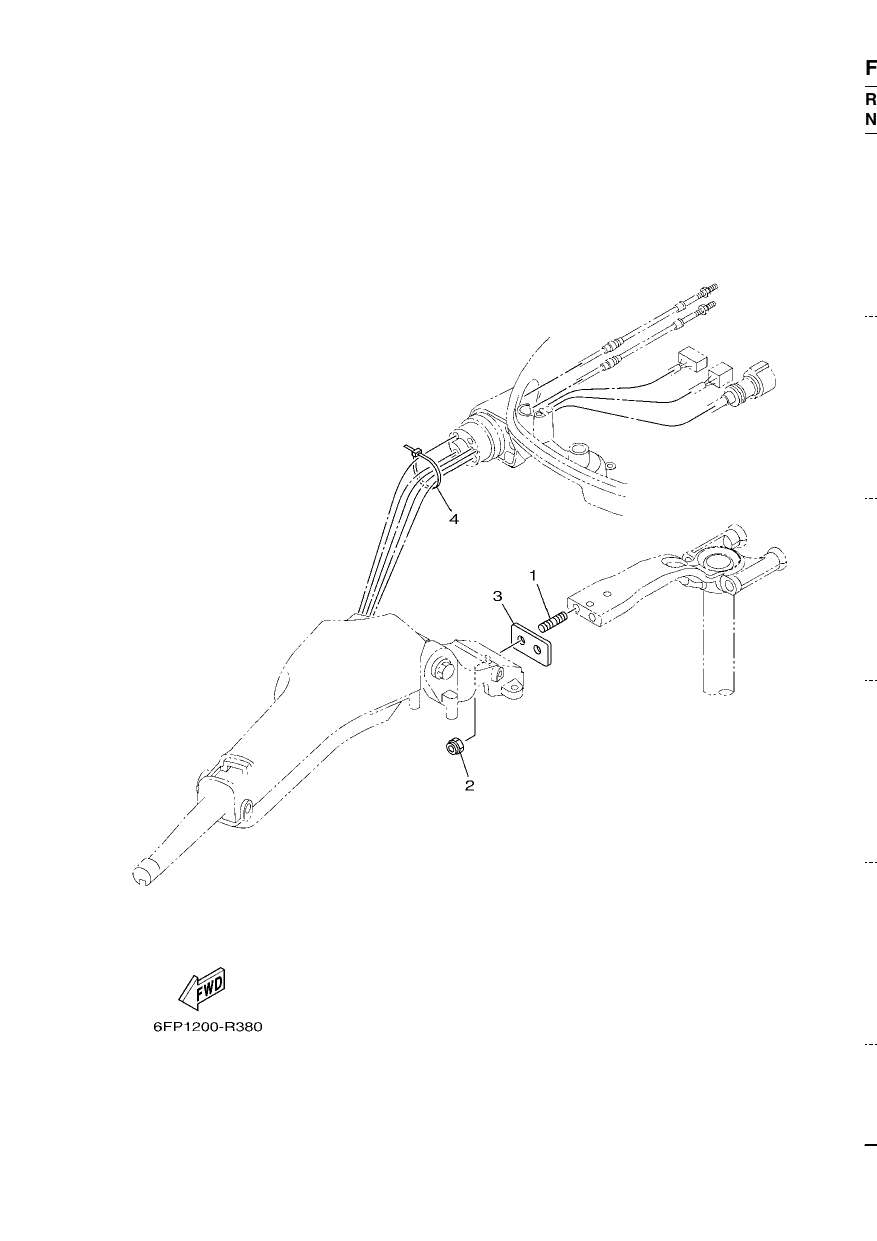 OPTIONAL PARTS 3