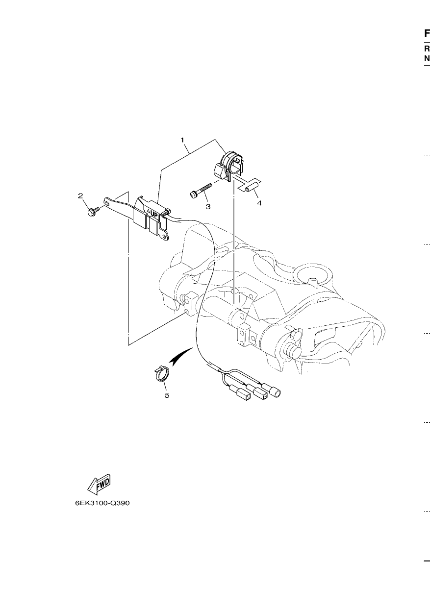 OPTIONAL PARTS 6