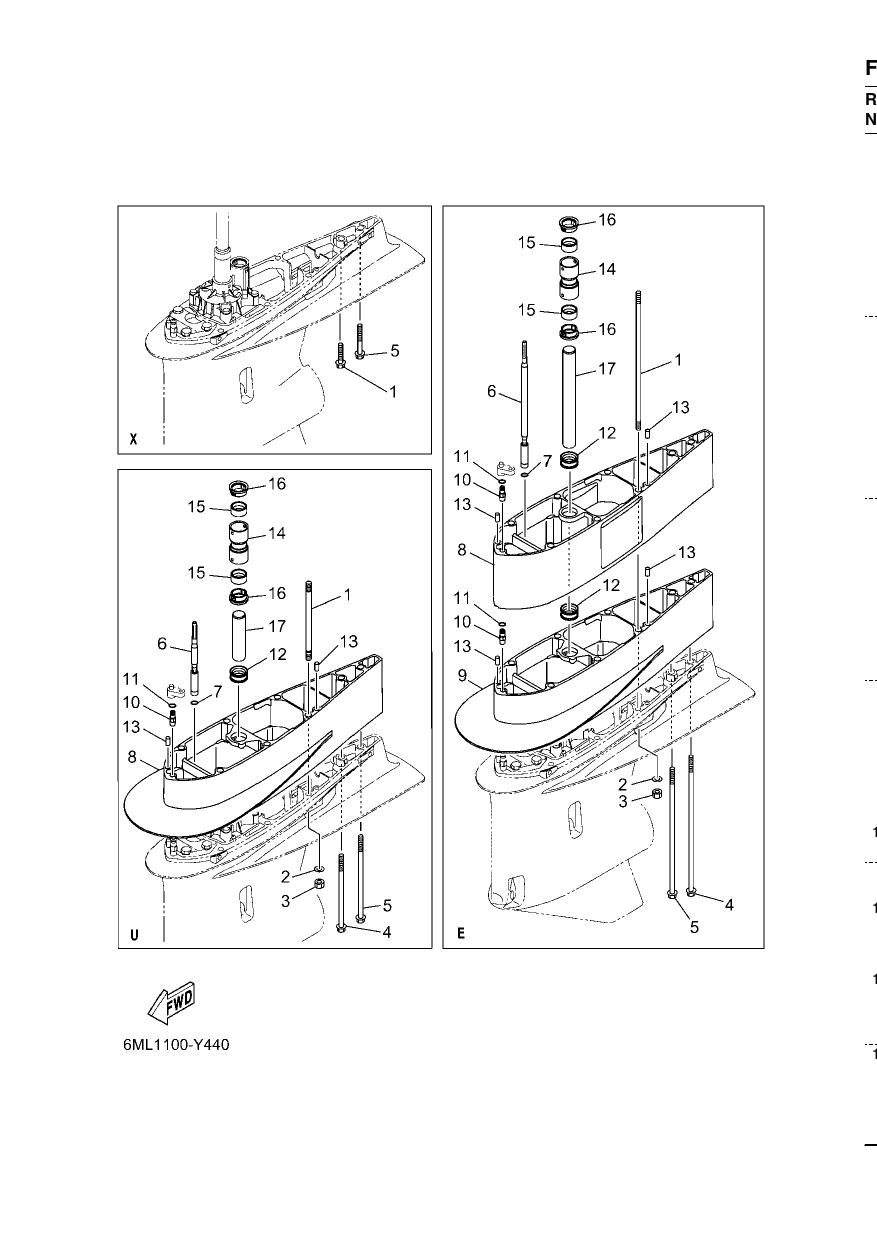 OPTIONAL PARTS 6