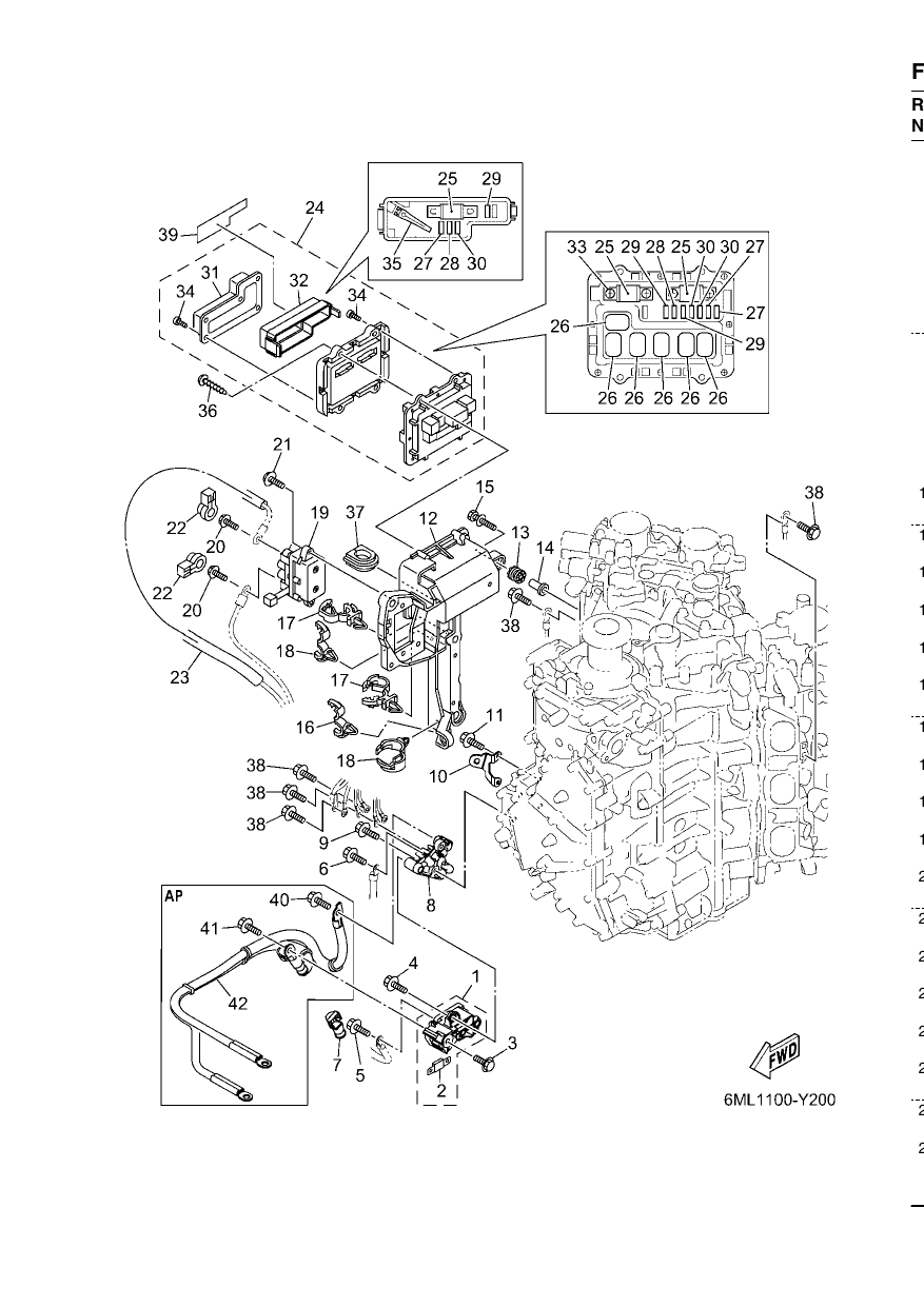 ELECTRICAL 3