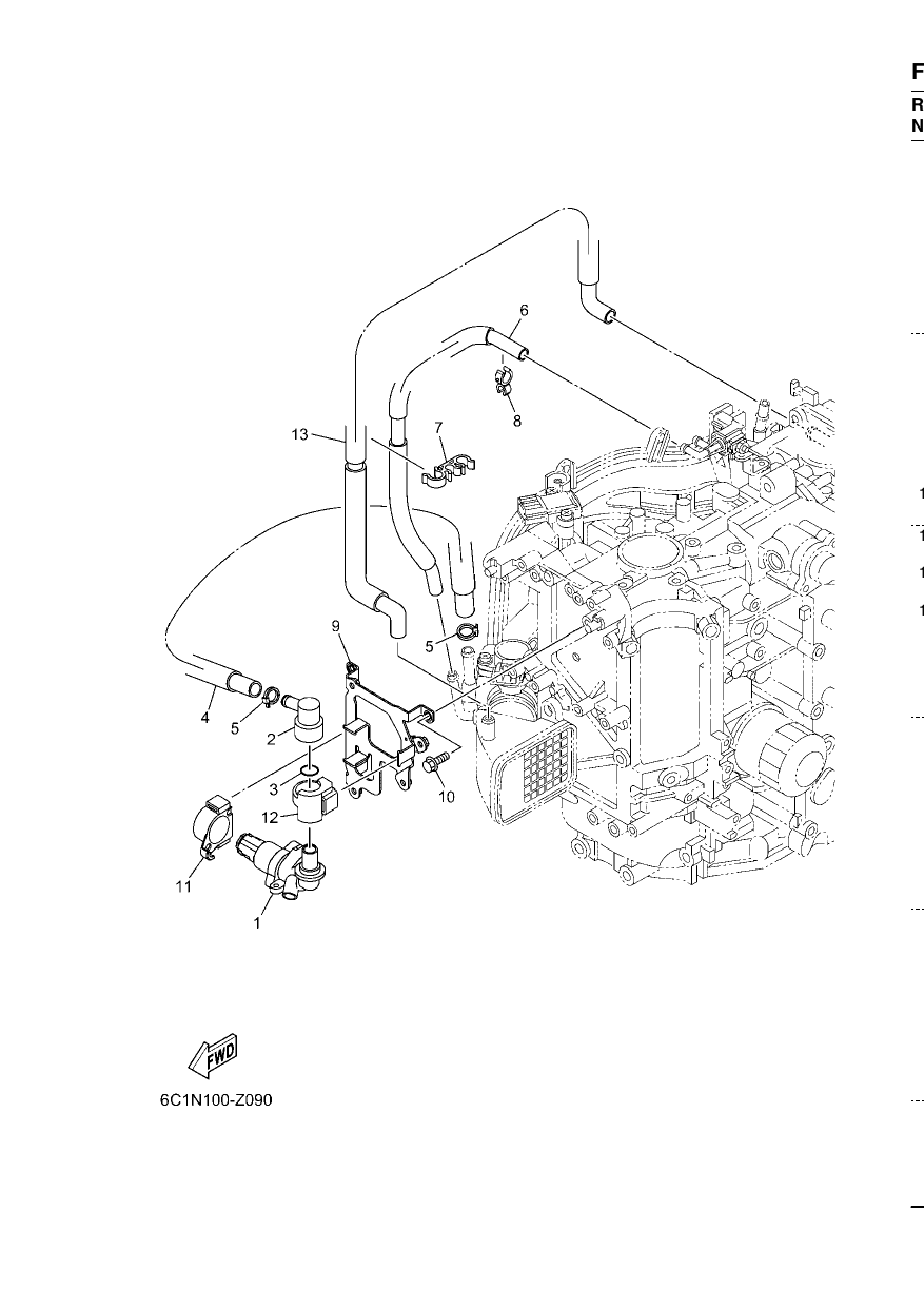 INTAKE 3