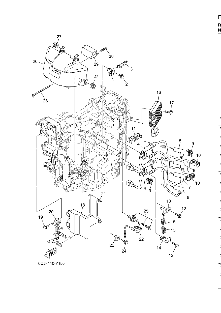 ELECTRICAL 1