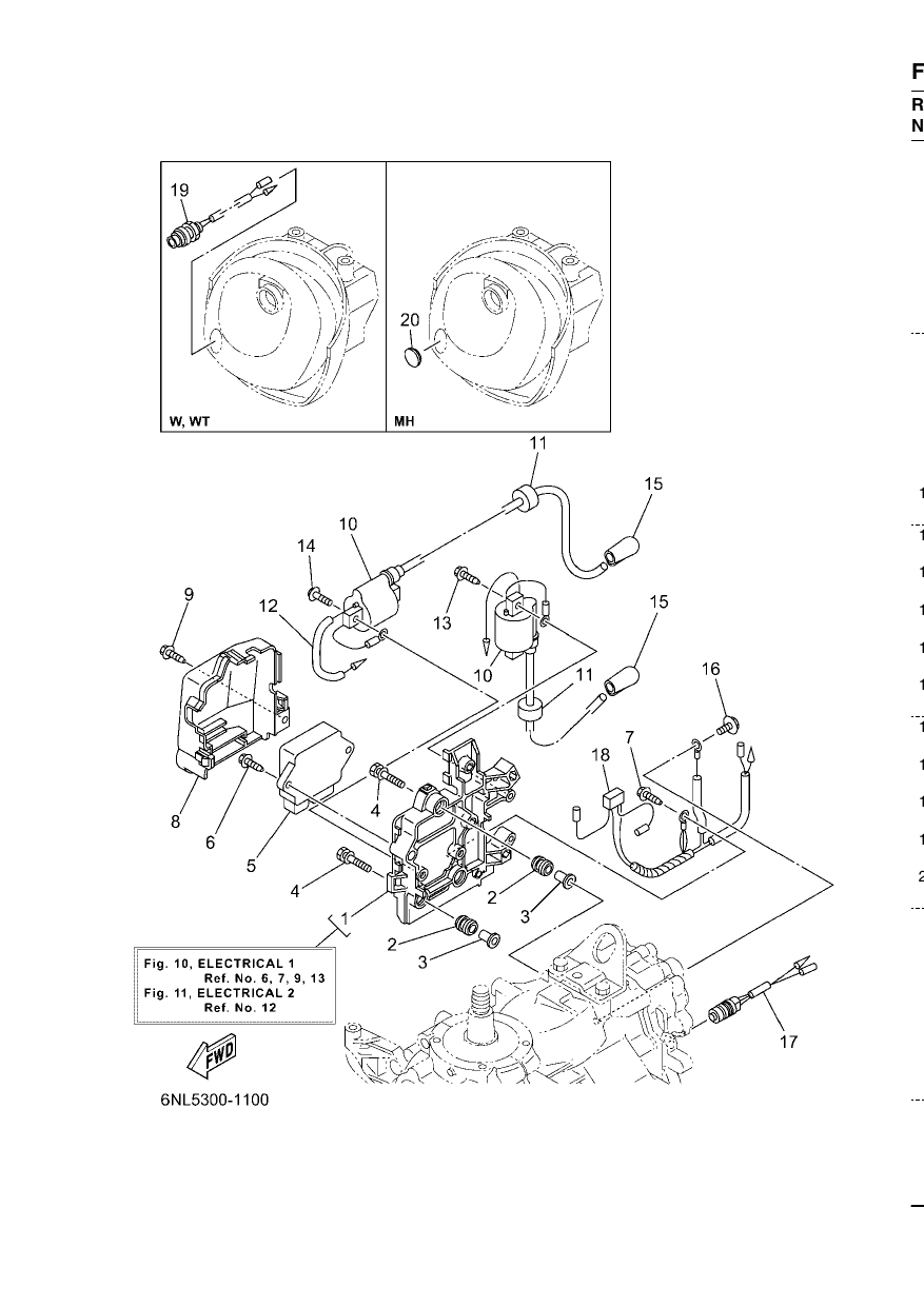 ELECTRICAL 1