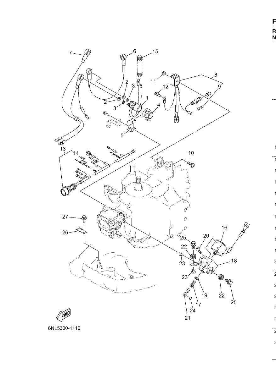 ELECTRICAL 2