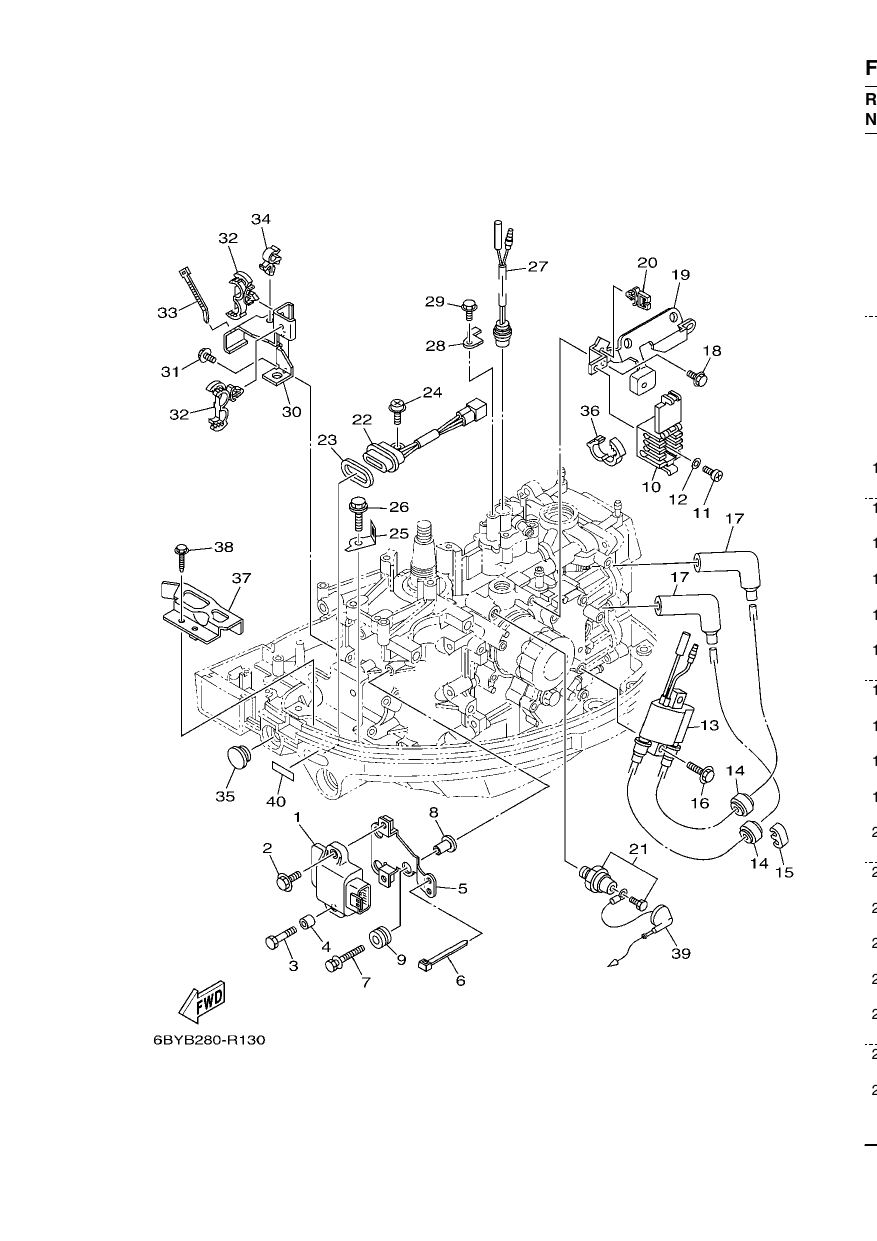 ELECTRICAL 1