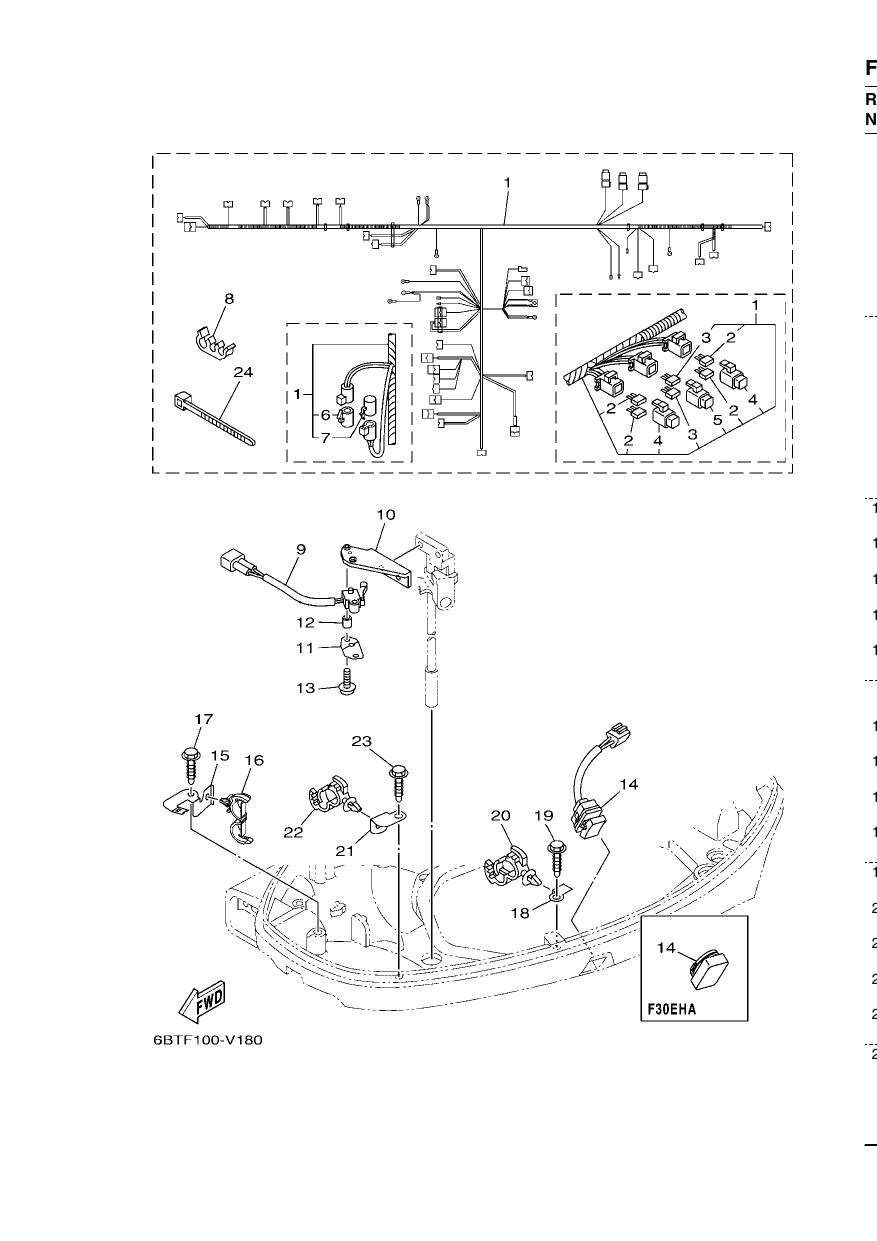 ELECTRICAL 5