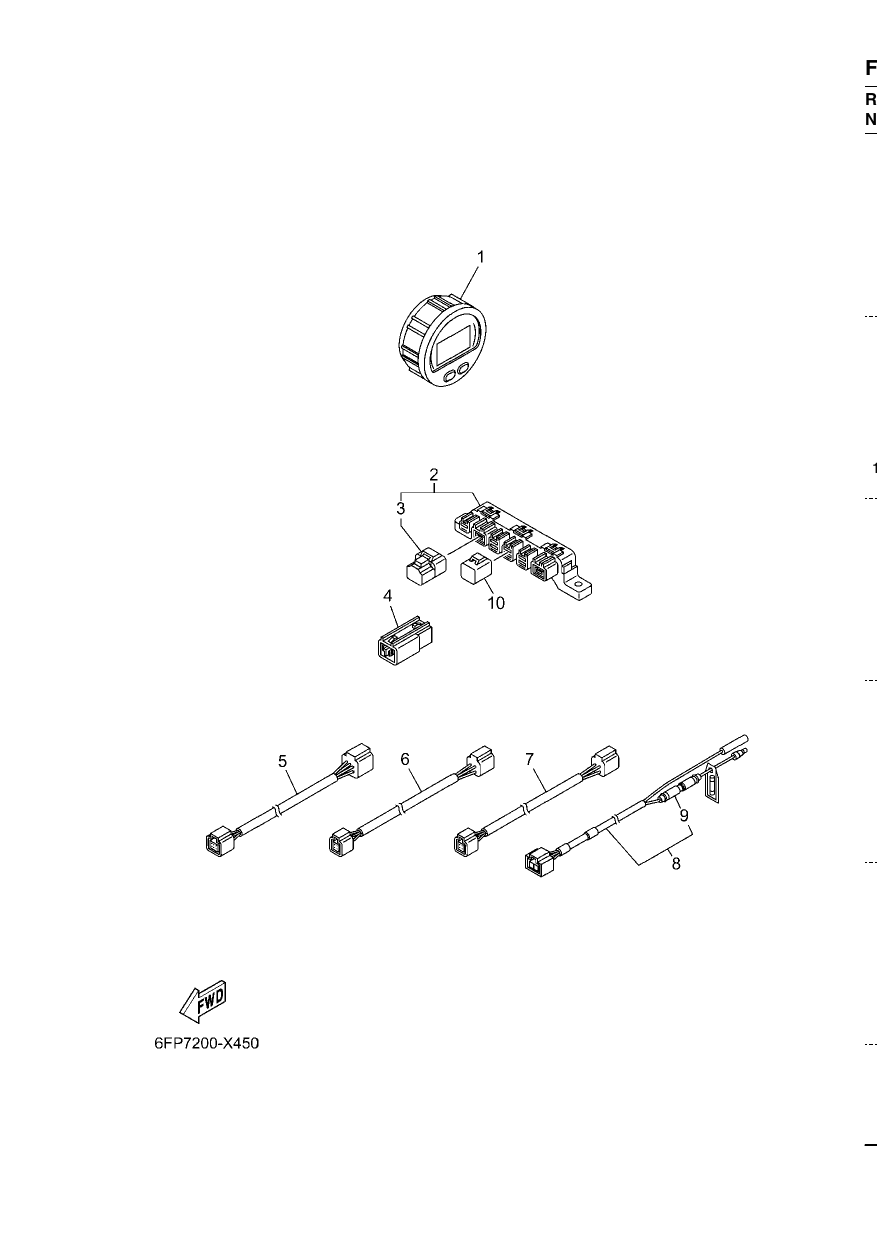 OPTIONAL PARTS 7