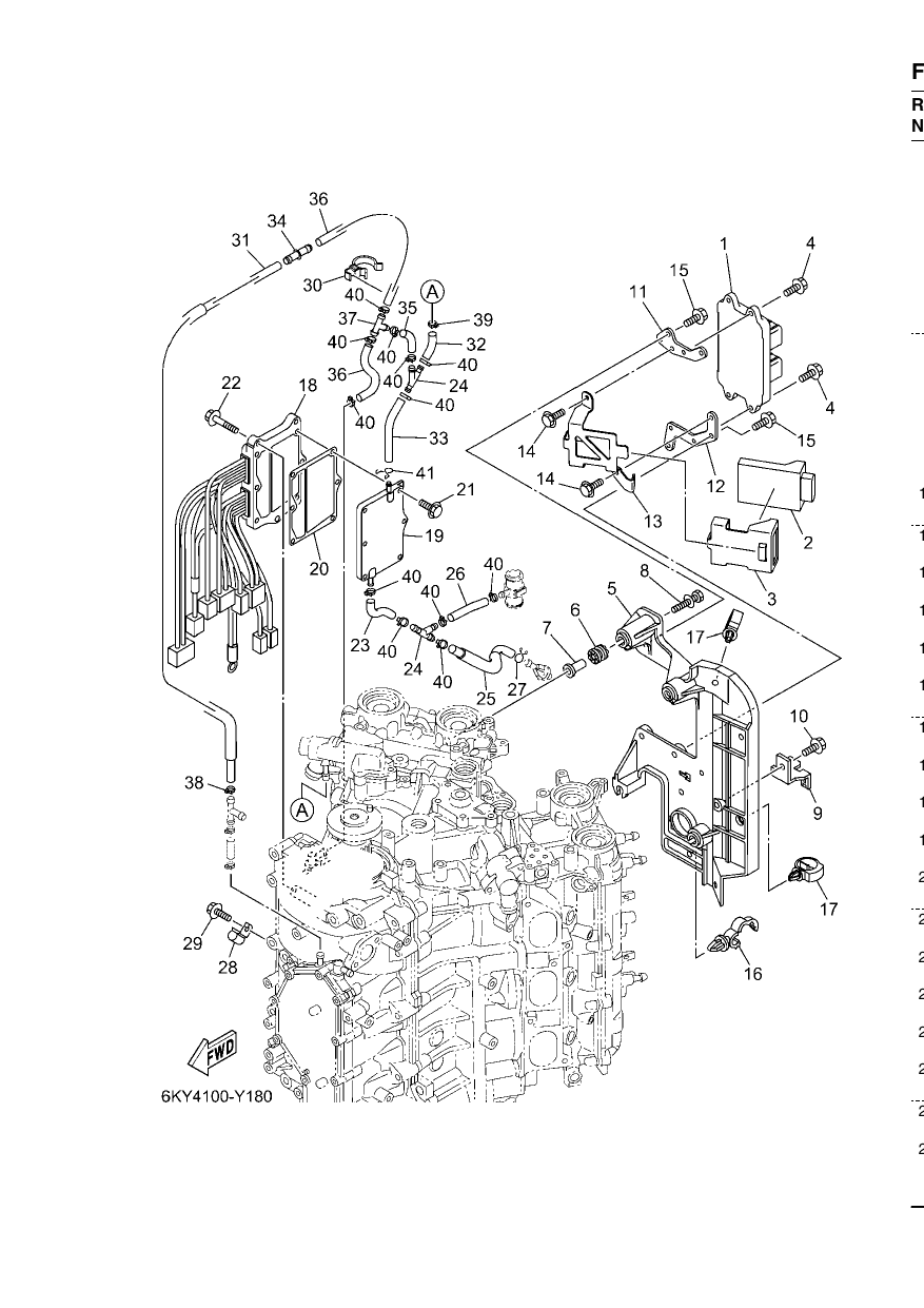 ELECTRICAL 1