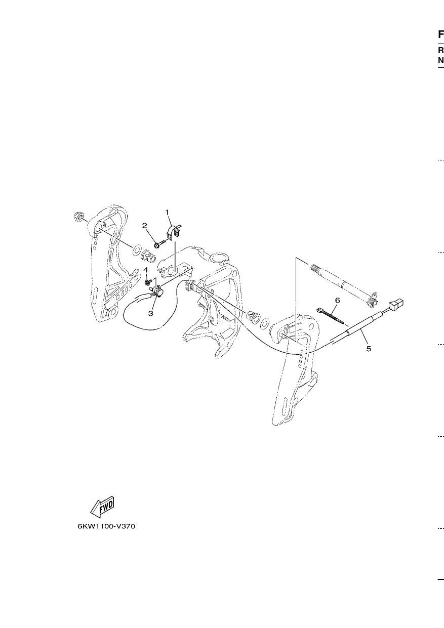 OPTIONAL PARTS