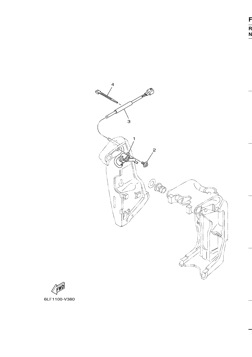 OPTIONAL PARTS