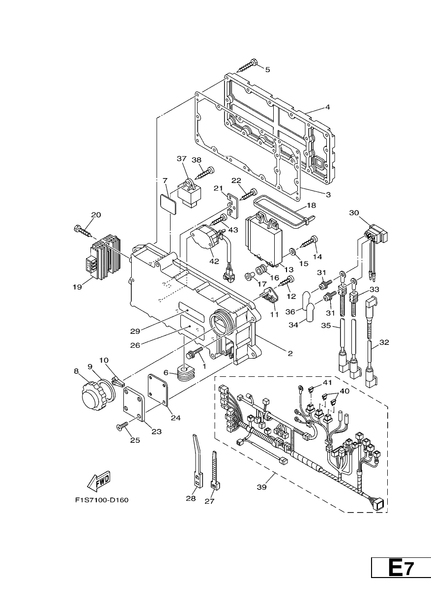 ELECTRICAL 1