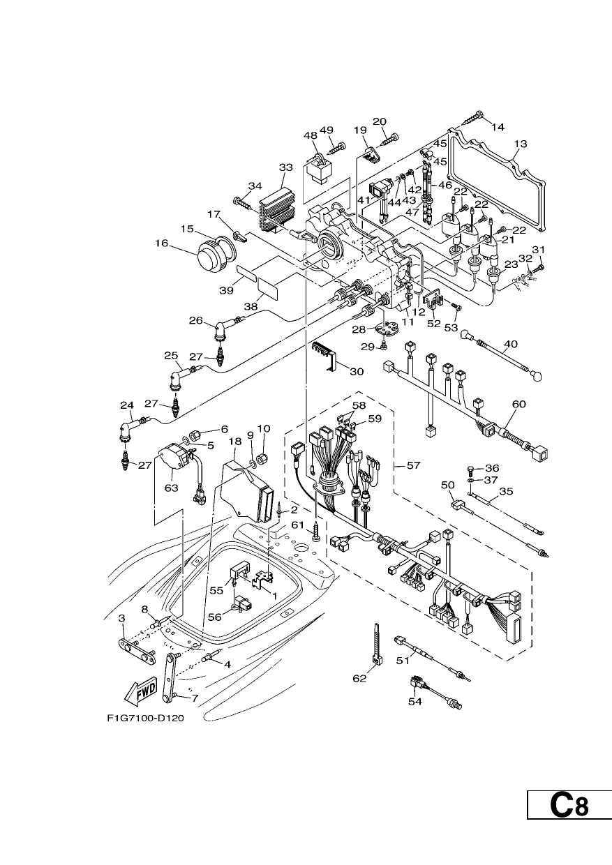 ELECTRICAL 1