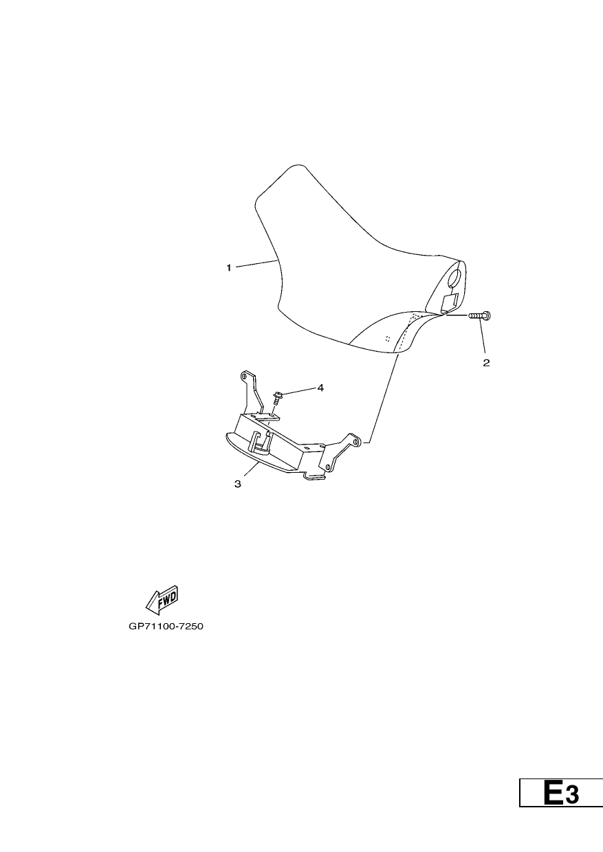 STEERING 2