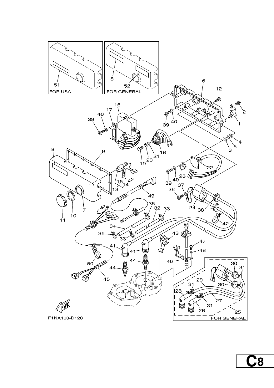 ELECTRICAL 1