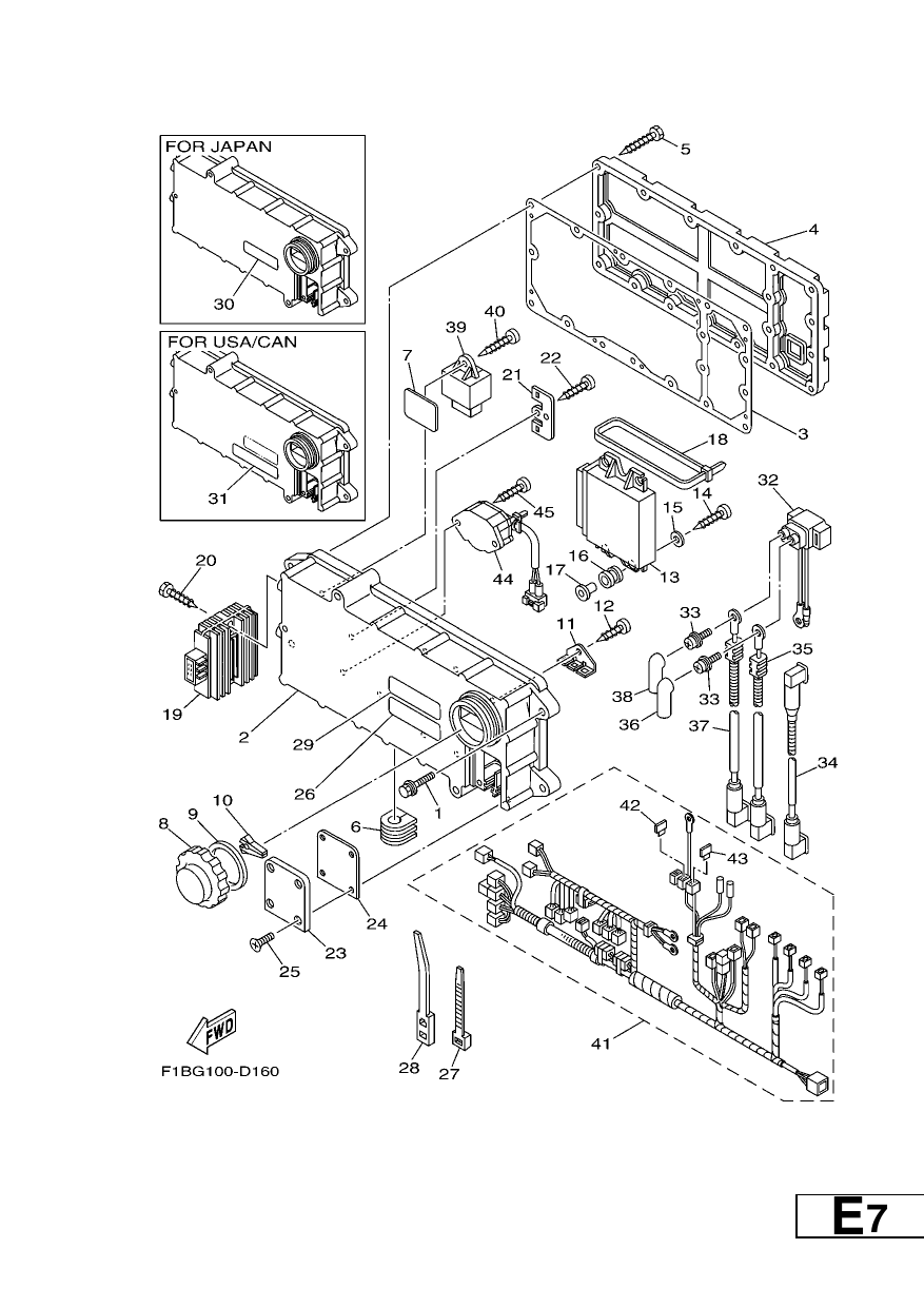 ELECTRICAL 1