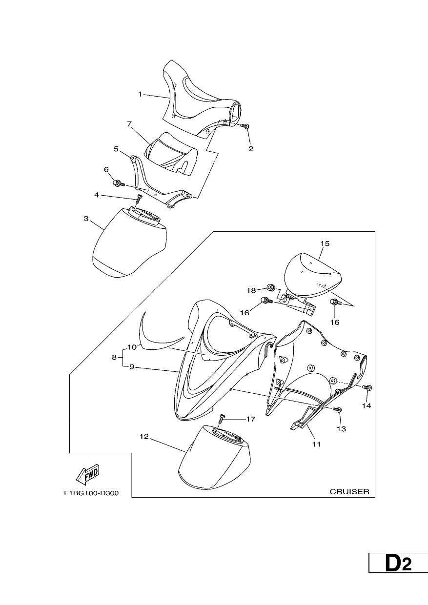 STEERING 2