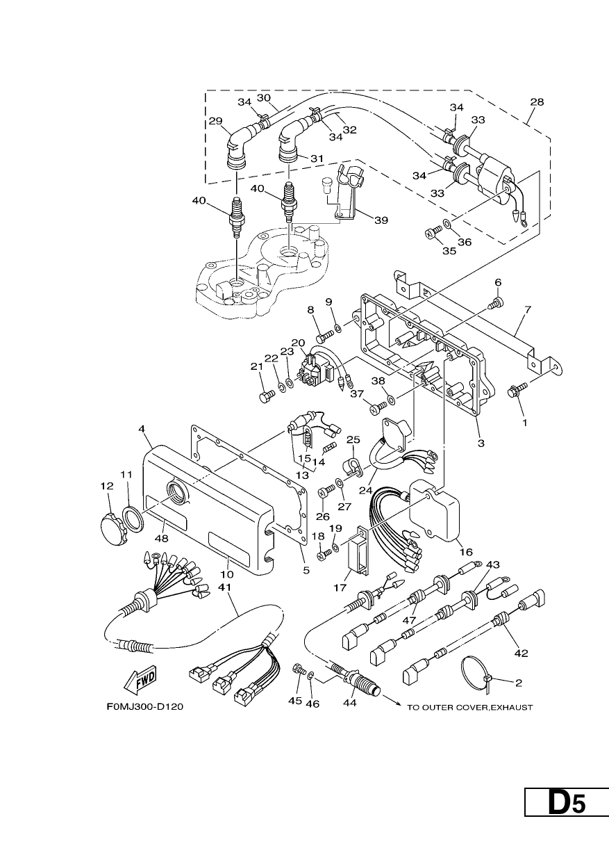 ELECTRICAL 1
