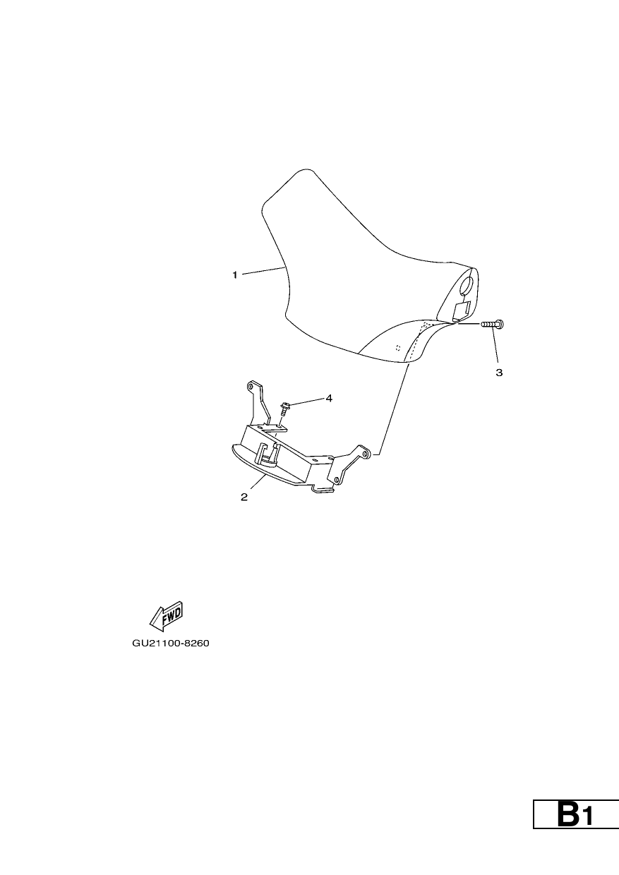 STEERING 2