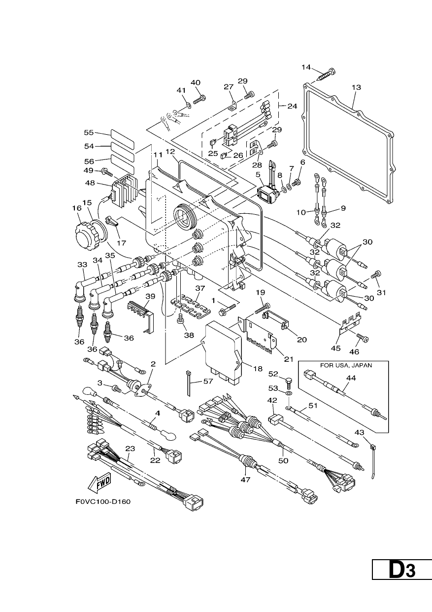 ELECTRICAL 1