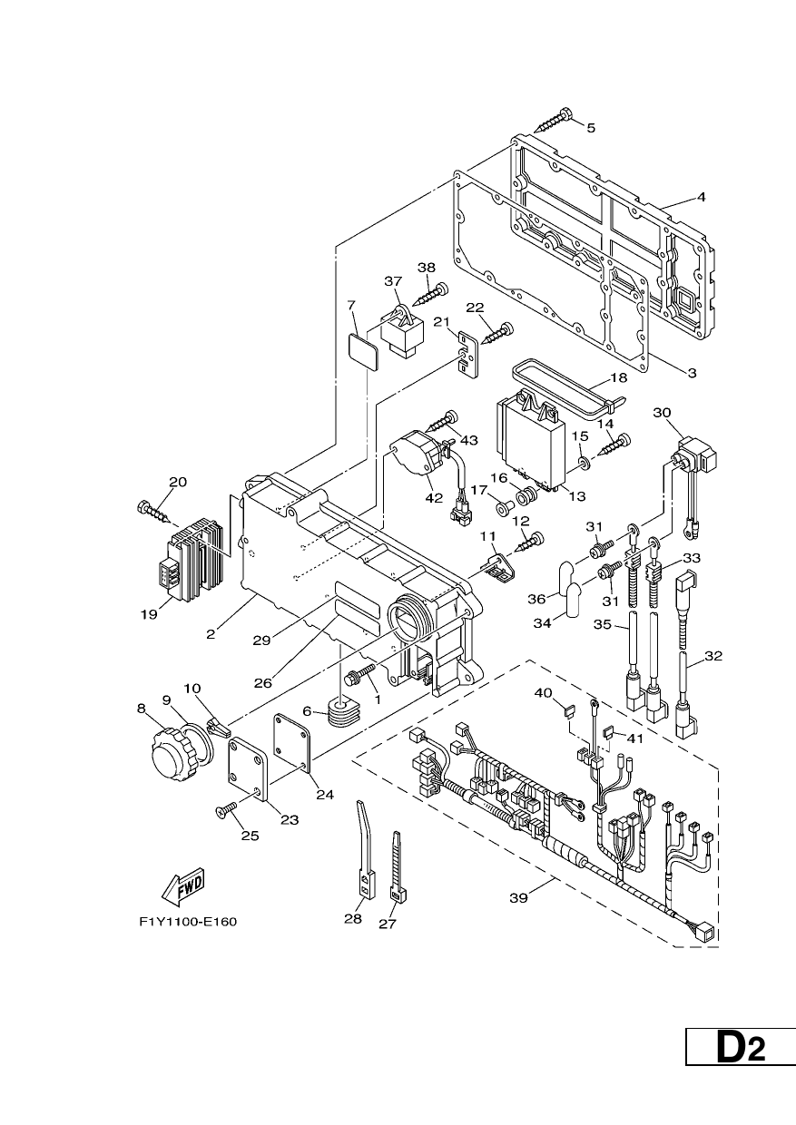 ELECTRICAL 1