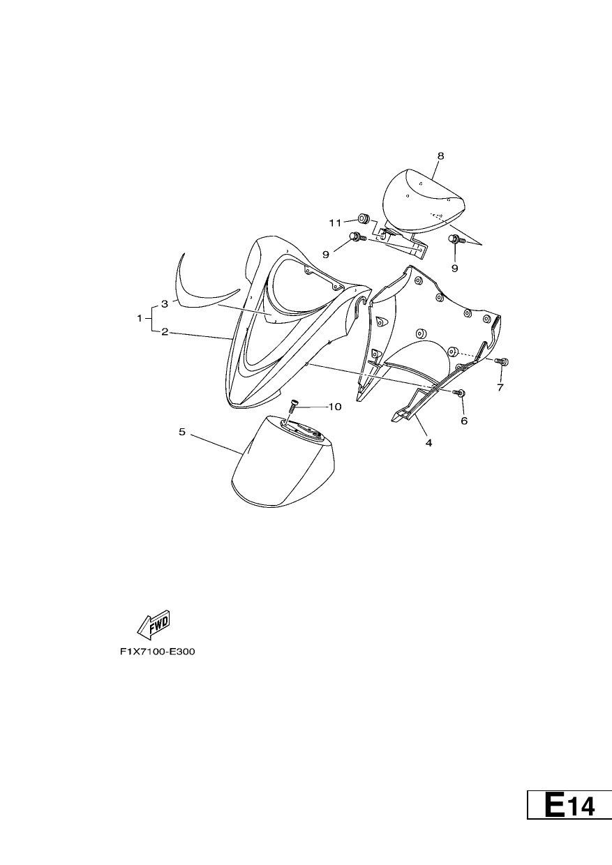 STEERING 2