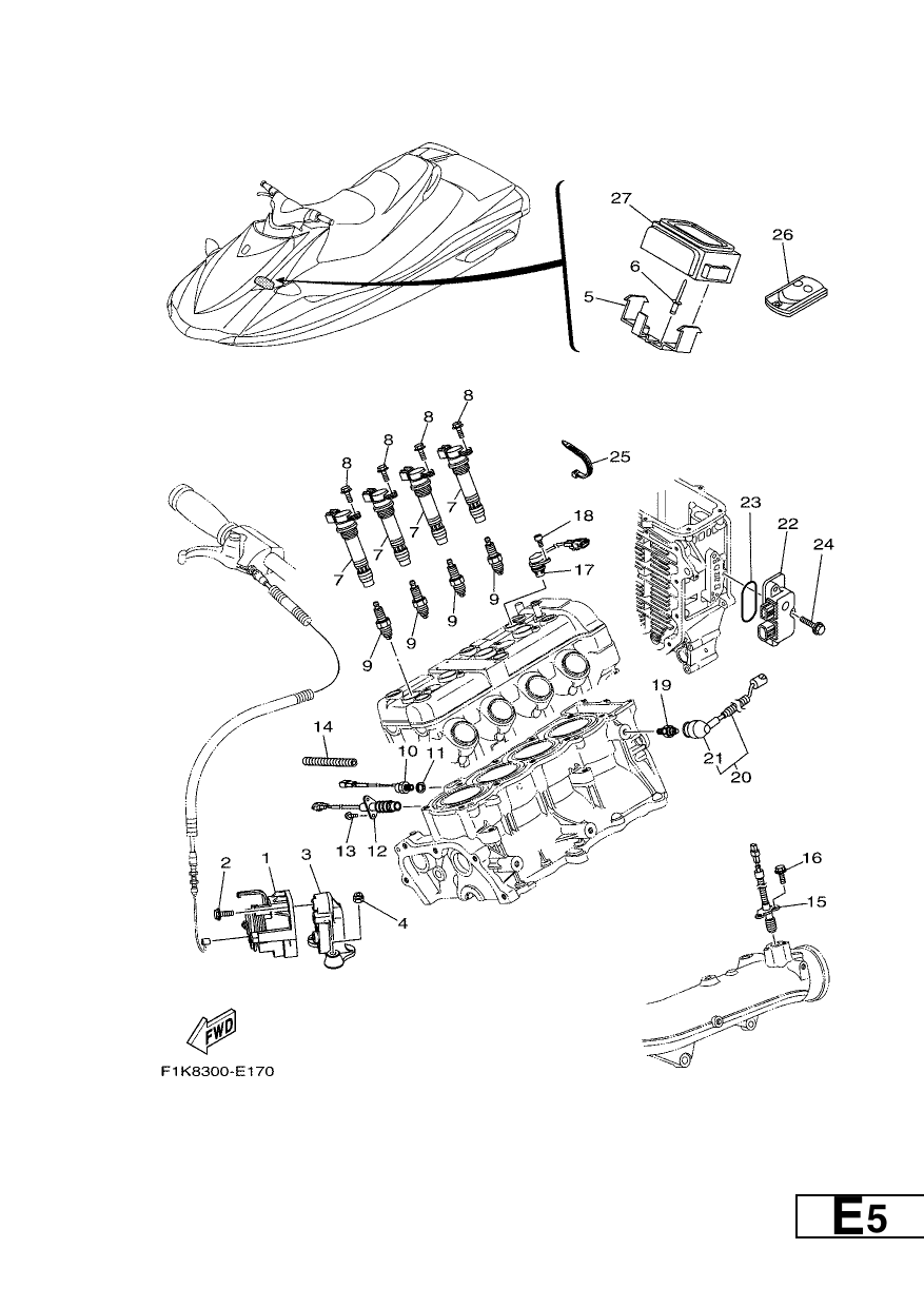 ELECTRICAL 2