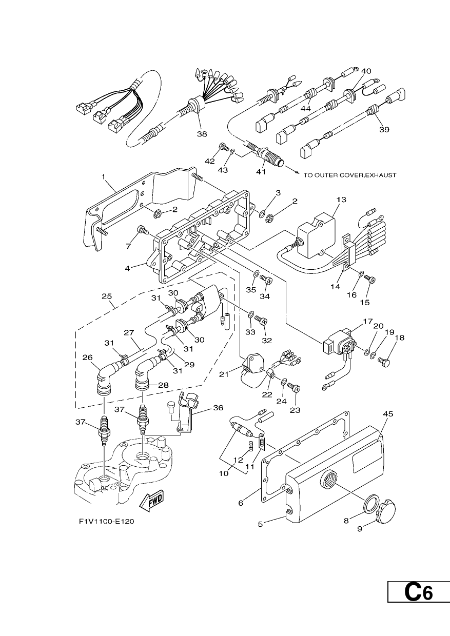 ELECTRICAL 1