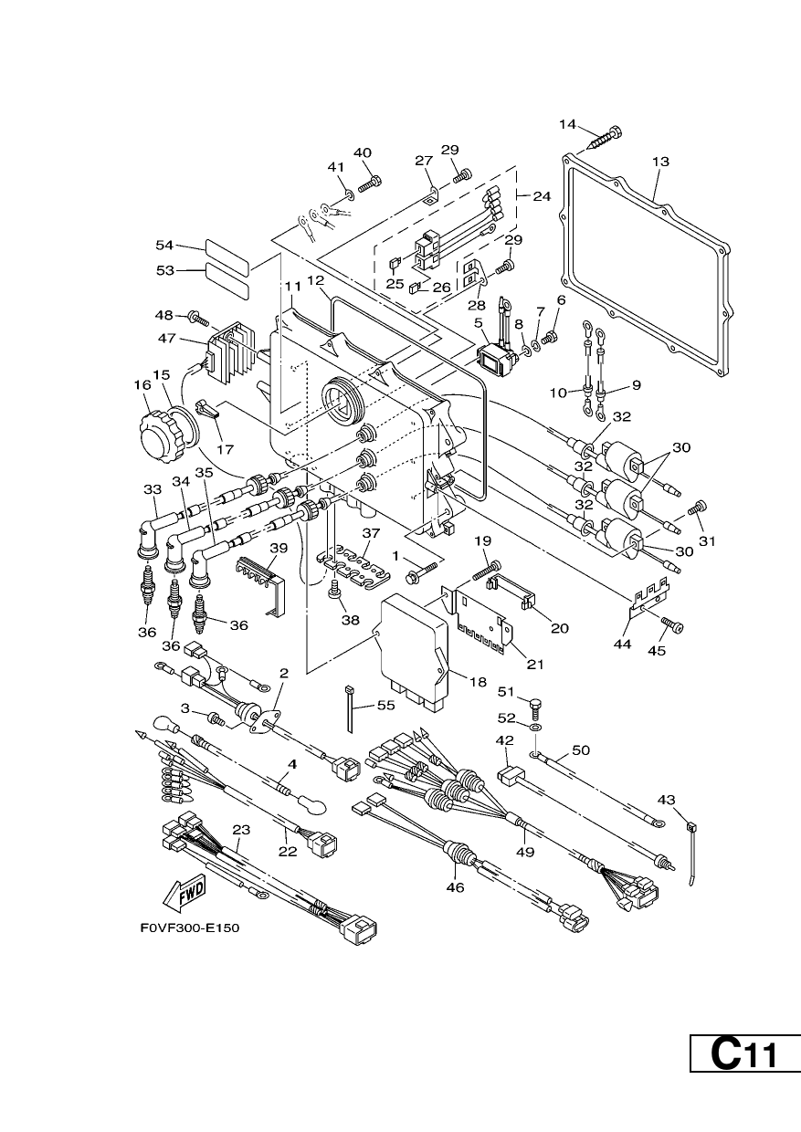 ELECTRICAL 1