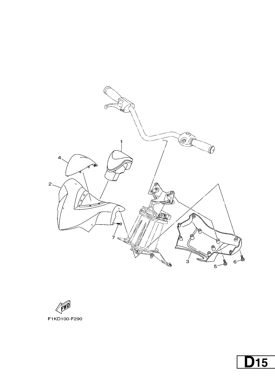 STEERING 2