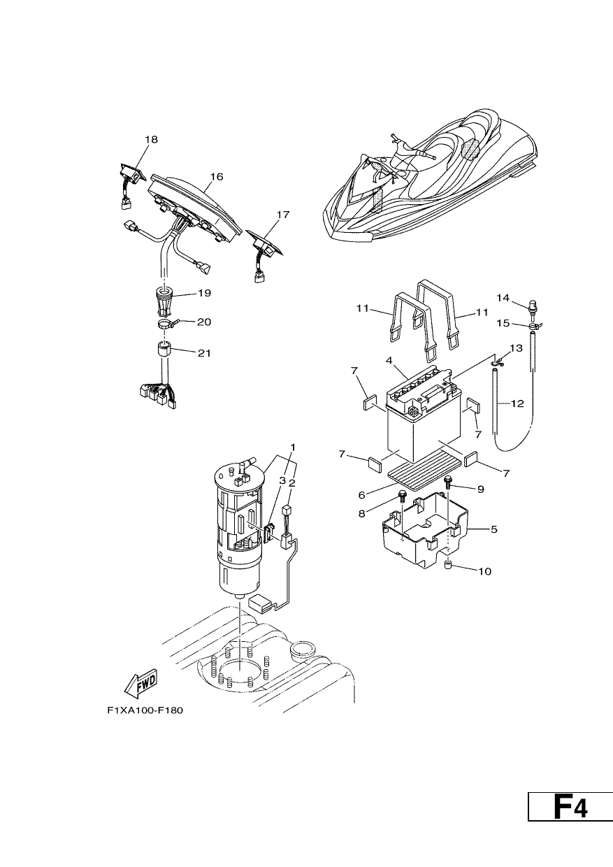 ELECTRICAL 3
