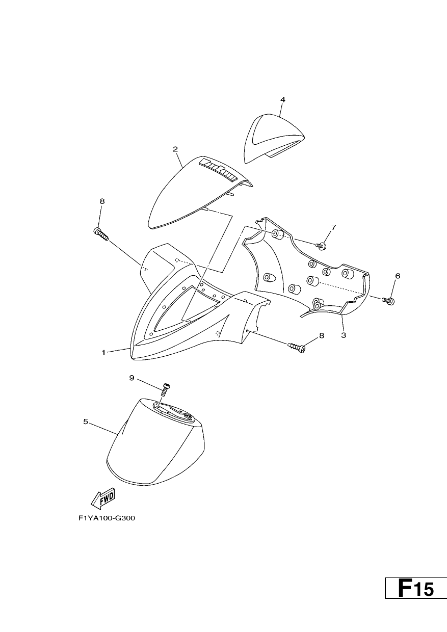 STEERING 2