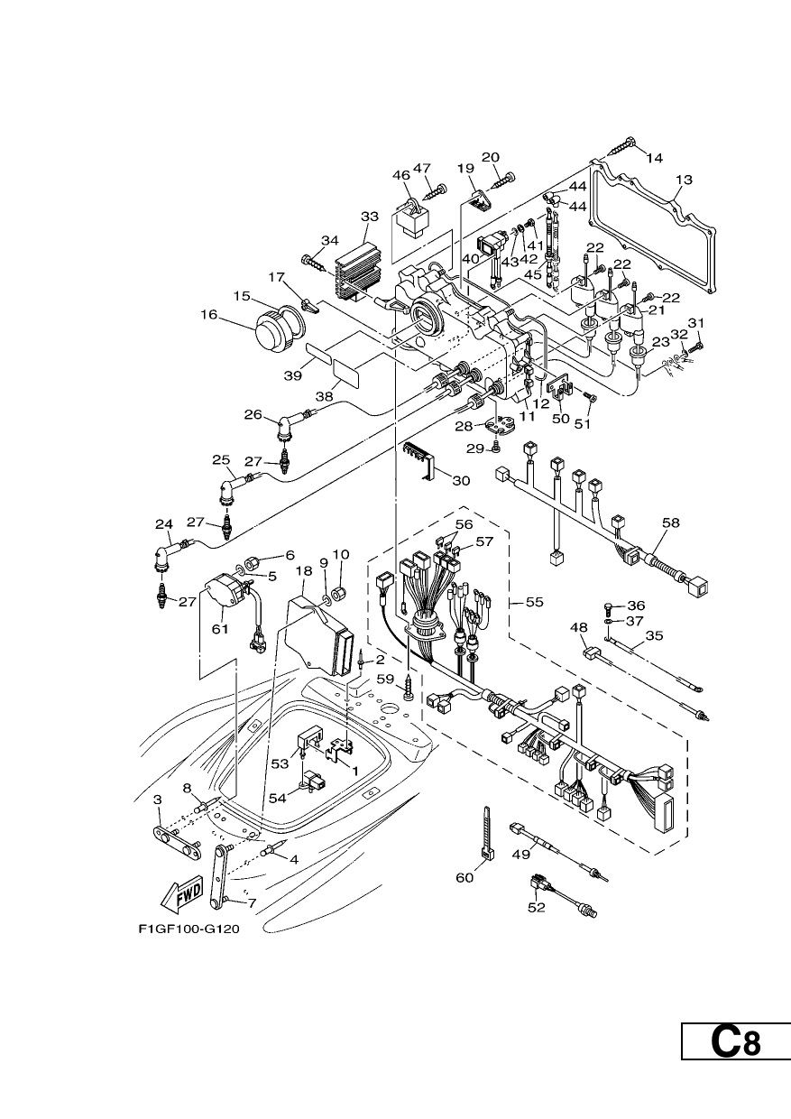 ELECTRICAL 1