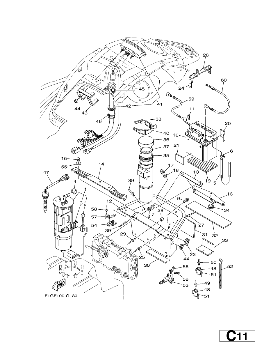 ELECTRICAL 2