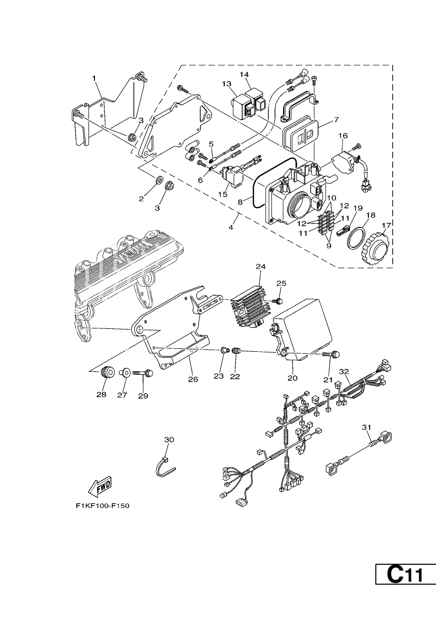 ELECTRICAL 1